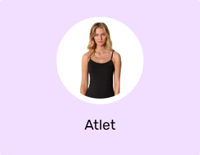 Atlet