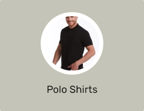 Polo Shirts