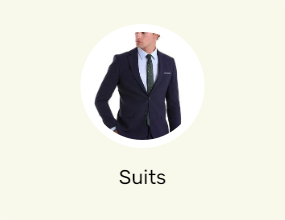 Suits