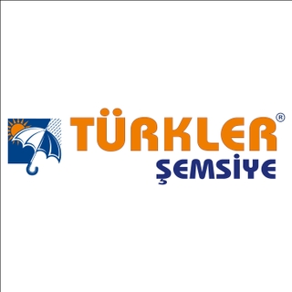 Türkler Şemsiye