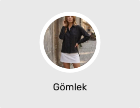 Gömlek