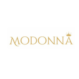 Modonna