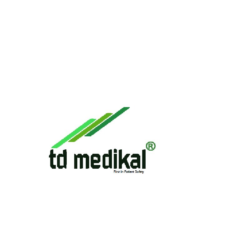 TD MEDİKAL RİVER
