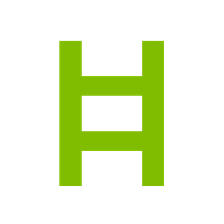 Hümanist Kitap logo
