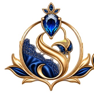 Safir İc Giyim