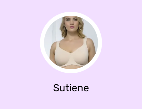 Sutiene