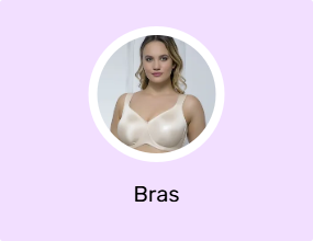 Bras