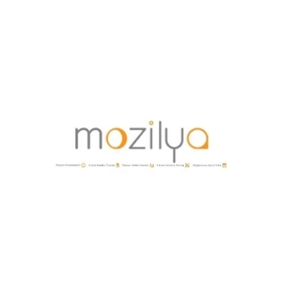 Mozilya Mobilya