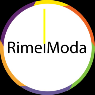 Rimel Moda logo