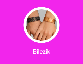 Bilezik