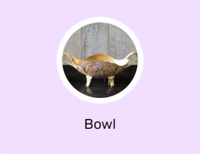 Bowl