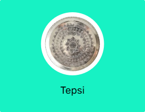 Tepsi