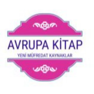 İstanbul Kitap Merkezi