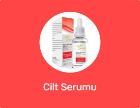 Cilt Serumu