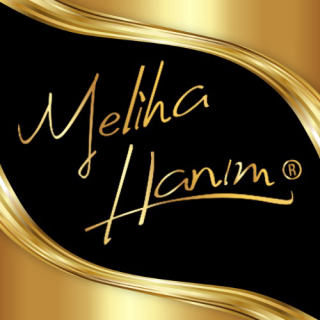 COŞKUN AVM logo
