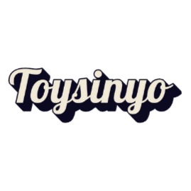 Toysinyo