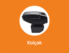 Kolçak
