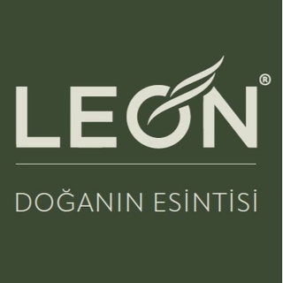 LEON KURUMSAL KOKULANDIRMA