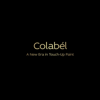 Colabel