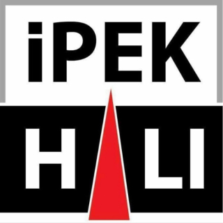 ipek halı nazilli