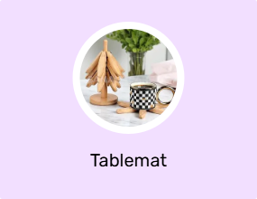 Tablemat