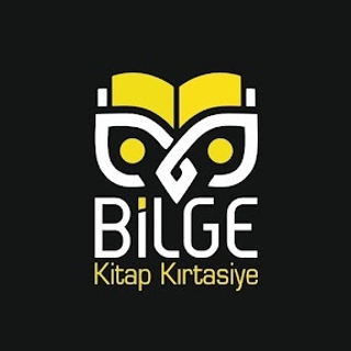 Bilge Kitap Kırtasiye