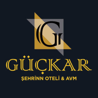 GÜÇKAR TEKSTİL AYAK.GIDA TUR.SAN.VE TİC. logo