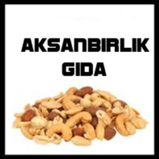 TOPTAN TEDARİK MERKEZİ