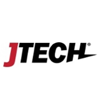 JTech