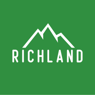 Richland