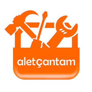 aletçantam logo
