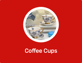 Coffee Cups