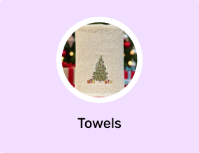 Towels