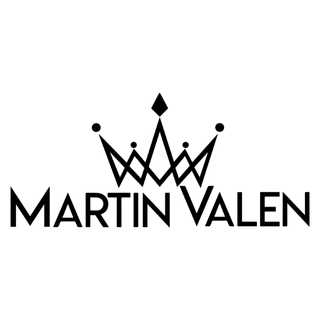 Martin Valen