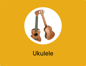 Ukulele