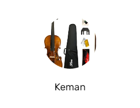 Keman