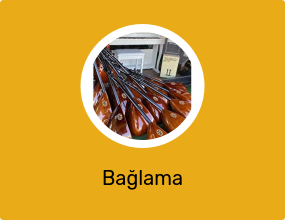 Bağlama