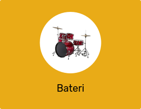 Bateri