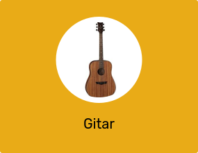 Gitar