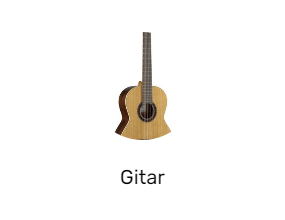Gitar
