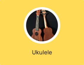 Ukulele