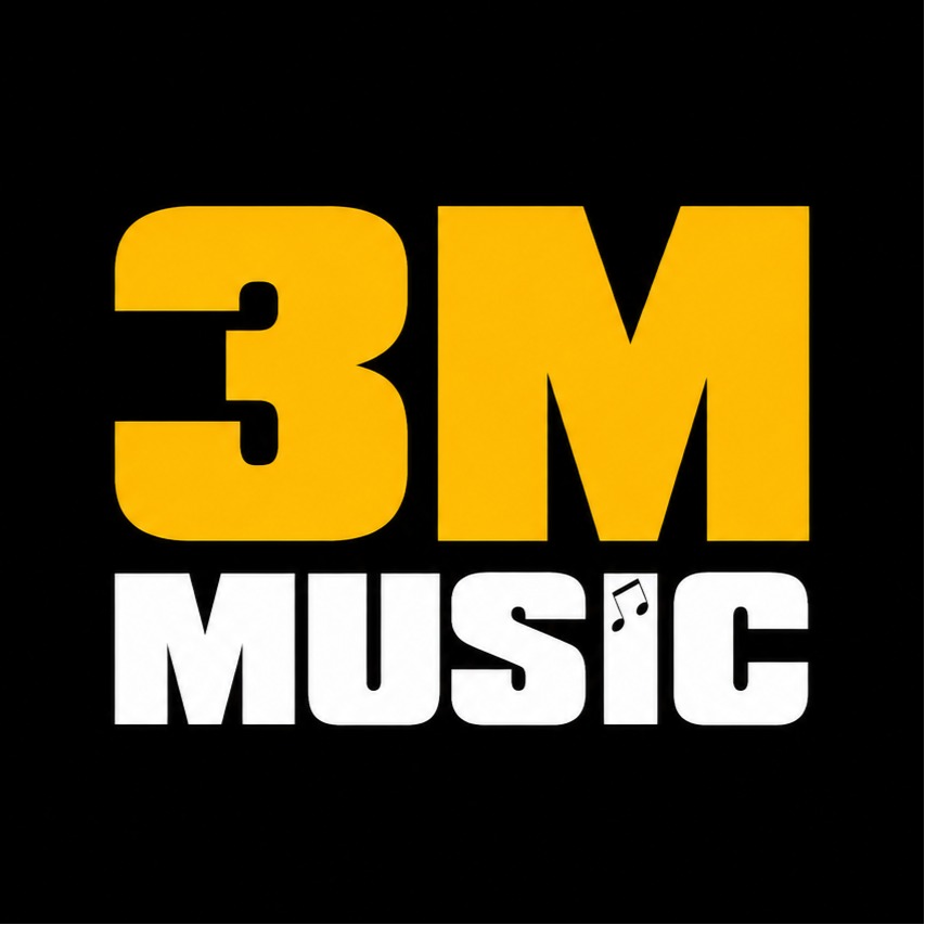 3M Music
