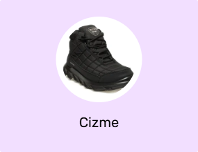 Cizme