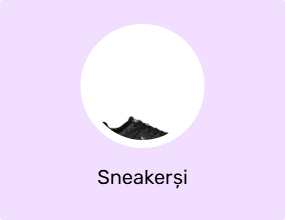 Sneakerși
