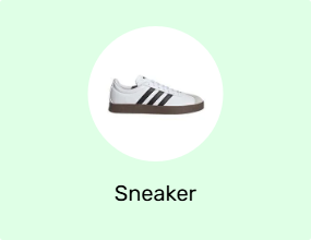 Sneaker