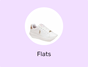 Flats