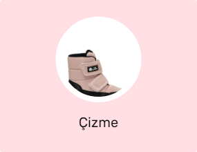 Çizme