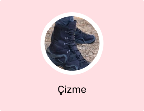 Çizme