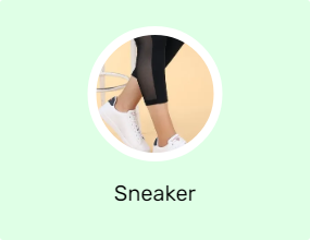 Sneaker