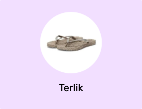 Terlik